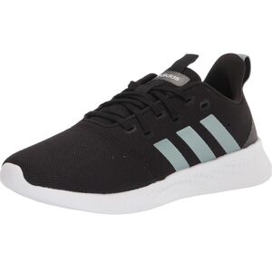 Adidas Womens Puremotion Se Shoes. Size:9